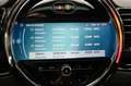 MINI Cooper SD Clubman ALL4 LED Navi HUD Pano uvm! Rouge - thumbnail 21