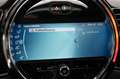 MINI Cooper SD Clubman ALL4 LED Navi HUD Pano uvm! Rouge - thumbnail 18