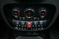 MINI Cooper SD Clubman ALL4 LED Navi HUD Pano uvm! Rouge - thumbnail 17