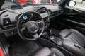 MINI Cooper SD Clubman ALL4 LED Navi HUD Pano uvm! Rouge - thumbnail 10