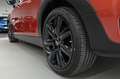 MINI Cooper SD Clubman ALL4 LED Navi HUD Pano uvm! Rouge - thumbnail 6
