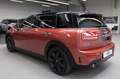MINI Cooper SD Clubman ALL4 LED Navi HUD Pano uvm! Rouge - thumbnail 5