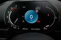 MINI Cooper SD Clubman ALL4 LED Navi HUD Pano uvm! Rouge - thumbnail 14
