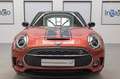 MINI Cooper SD Clubman ALL4 LED Navi HUD Pano uvm! Rouge - thumbnail 2