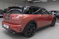 MINI Cooper SD Clubman ALL4 LED Navi HUD Pano uvm! Rouge - thumbnail 4