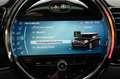 MINI Cooper SD Clubman ALL4 LED Navi HUD Pano uvm! Rouge - thumbnail 24
