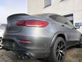 Mercedes-Benz GLC 43 AMG 4Matic (253.364) Grau - thumbnail 1