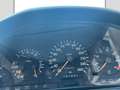 Mercedes-Benz SL 280 °Almandinrot°Leder°Klima° Rot - thumbnail 12