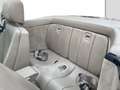 Mercedes-Benz SL 280 °Almandinrot°Leder°Klima° Rot - thumbnail 9