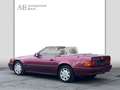 Mercedes-Benz SL 280 °Almandinrot°Leder°Klima° Rot - thumbnail 3