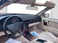 Mercedes-Benz SL 280 °Almandinrot°Leder°Klima° Rot - thumbnail 5