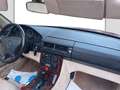 Mercedes-Benz SL 280 °Almandinrot°Leder°Klima° Rot - thumbnail 6