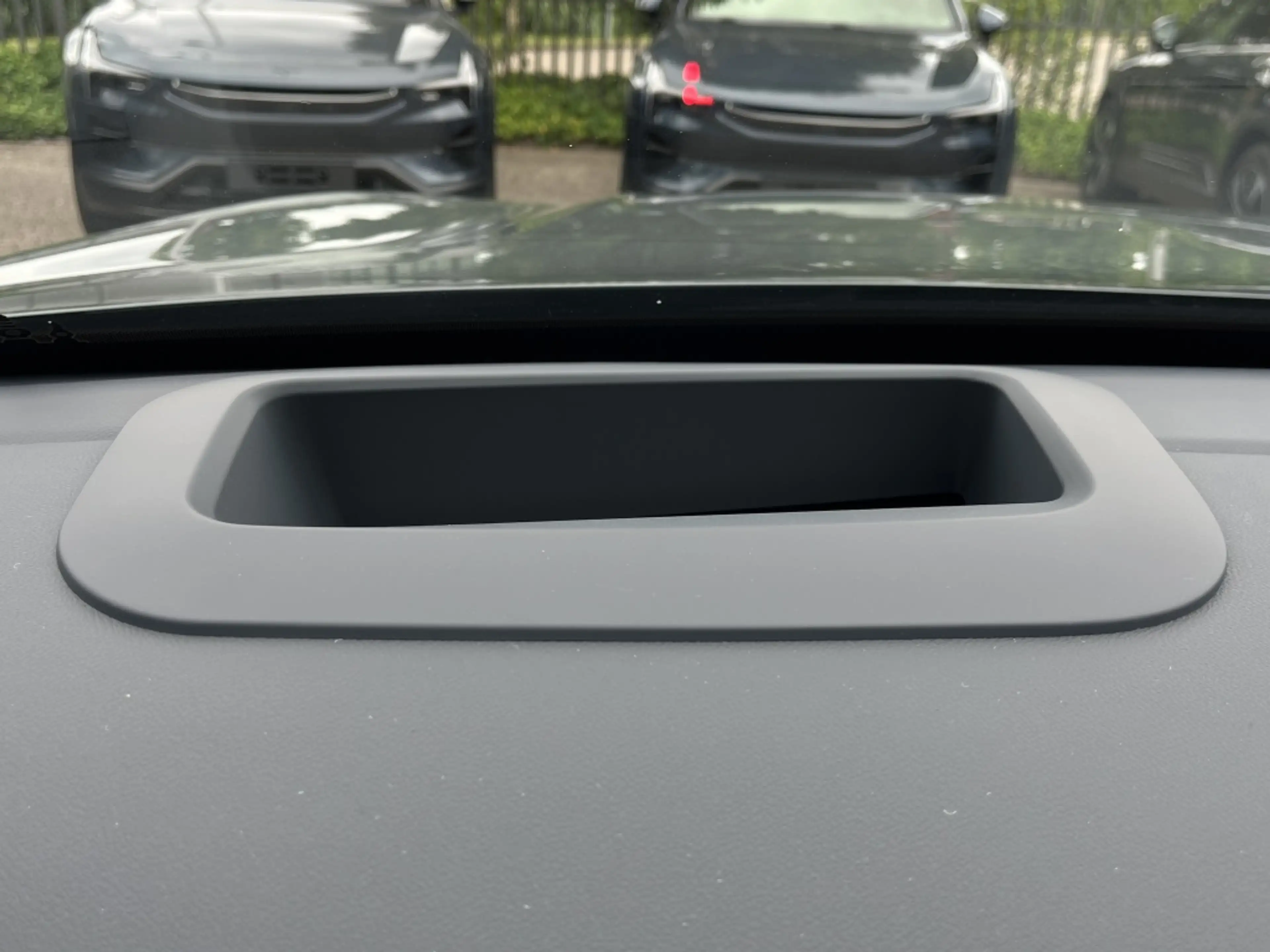 Geely Starray EM-i Max+ | GEELY ROTTERDAM | NIEUW UIT VOORRAAD — photo 11