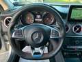 Mercedes-Benz CLA 200 d S.W. Automatic Premium Night Edition Plateado - thumbnail 9