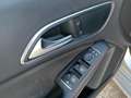 Mercedes-Benz CLA 200 d S.W. Automatic Premium Night Edition Plateado - thumbnail 17