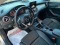 Mercedes-Benz CLA 200 d S.W. Automatic Premium Night Edition Argento - thumbnail 15
