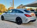 Mercedes-Benz CLA 200 d S.W. Automatic Premium Night Edition Argento - thumbnail 5