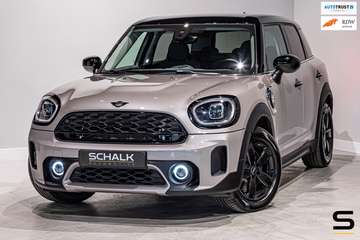 1.5 ALL4|Cam|Stoel Ver|Dealer ond