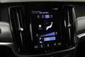 Volvo V90 T5 AUT. MOMENTUM -360°CAM|HEAD-UP DISP.|TREKHAAK|A Grijs - thumbnail 25