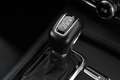 Volvo V90 T5 AUT. MOMENTUM -360°CAM|HEAD-UP DISP.|TREKHAAK|A Grijs - thumbnail 38