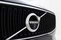 Volvo V90 T5 AUT. MOMENTUM -360°CAM|HEAD-UP DISP.|TREKHAAK|A Grijs - thumbnail 27