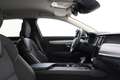 Volvo V90 T5 AUT. MOMENTUM -360°CAM|HEAD-UP DISP.|TREKHAAK|A Gris - thumbnail 12