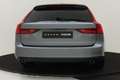 Volvo V90 T5 AUT. MOMENTUM -360°CAM|HEAD-UP DISP.|TREKHAAK|A Gris - thumbnail 15