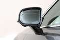 Volvo V90 T5 AUT. MOMENTUM -360°CAM|HEAD-UP DISP.|TREKHAAK|A Grijs - thumbnail 33