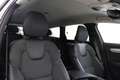 Volvo V90 T5 AUT. MOMENTUM -360°CAM|HEAD-UP DISP.|TREKHAAK|A Gris - thumbnail 8
