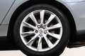 Volvo V90 T5 AUT. MOMENTUM -360°CAM|HEAD-UP DISP.|TREKHAAK|A Grijs - thumbnail 34