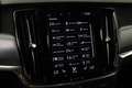 Volvo V90 T5 AUT. MOMENTUM -360°CAM|HEAD-UP DISP.|TREKHAAK|A Grijs - thumbnail 35
