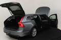 Volvo V90 T5 AUT. MOMENTUM -360°CAM|HEAD-UP DISP.|TREKHAAK|A Grijs - thumbnail 23