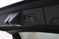 Volvo V90 T5 AUT. MOMENTUM -360°CAM|HEAD-UP DISP.|TREKHAAK|A Grijs - thumbnail 29