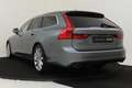 Volvo V90 T5 AUT. MOMENTUM -360°CAM|HEAD-UP DISP.|TREKHAAK|A Gris - thumbnail 5