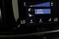 Volvo V90 T5 AUT. MOMENTUM -360°CAM|HEAD-UP DISP.|TREKHAAK|A Grijs - thumbnail 26