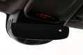 Volvo V90 T5 AUT. MOMENTUM -360°CAM|HEAD-UP DISP.|TREKHAAK|A Gris - thumbnail 10