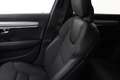 Volvo V90 T5 AUT. MOMENTUM -360°CAM|HEAD-UP DISP.|TREKHAAK|A Grijs - thumbnail 22