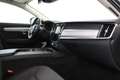 Volvo V90 T5 AUT. MOMENTUM -360°CAM|HEAD-UP DISP.|TREKHAAK|A Gris - thumbnail 14