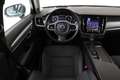 Volvo V90 T5 AUT. MOMENTUM -360°CAM|HEAD-UP DISP.|TREKHAAK|A Gris - thumbnail 2