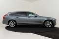 Volvo V90 T5 AUT. MOMENTUM -360°CAM|HEAD-UP DISP.|TREKHAAK|A Gris - thumbnail 11
