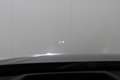 Volvo V90 T5 AUT. MOMENTUM -360°CAM|HEAD-UP DISP.|TREKHAAK|A Grijs - thumbnail 37