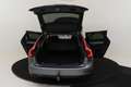 Volvo V90 T5 AUT. MOMENTUM -360°CAM|HEAD-UP DISP.|TREKHAAK|A Grijs - thumbnail 19