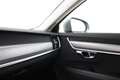 Volvo V90 T5 AUT. MOMENTUM -360°CAM|HEAD-UP DISP.|TREKHAAK|A Grijs - thumbnail 16