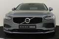 Volvo V90 T5 AUT. MOMENTUM -360°CAM|HEAD-UP DISP.|TREKHAAK|A Gris - thumbnail 13
