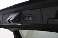 Volvo V90 T5 AUT. MOMENTUM -360°CAM|HEAD-UP DISP.|TREKHAAK|A Grijs - thumbnail 28