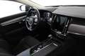 Volvo V90 T5 AUT. MOMENTUM -360°CAM|HEAD-UP DISP.|TREKHAAK|A Gris - thumbnail 4