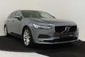 Volvo V90 T5 AUT. MOMENTUM -360°CAM|HEAD-UP DISP.|TREKHAAK|A Gris - thumbnail 7