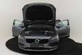 Volvo V90 T5 AUT. MOMENTUM -360°CAM|HEAD-UP DISP.|TREKHAAK|A Grijs - thumbnail 17
