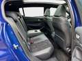 Peugeot 308 Allure*GT-LINE*PANORAMA*LED*NAVI*MASSAGE*SHZ Blu/Azzurro - thumbnail 14