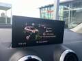 Audi Q2 Advanced 35TFSI|NAV|SITZH|SMART Rot - thumbnail 23